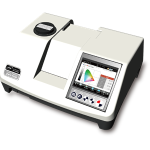 NDK电色  VG 8000  色度计/光度计