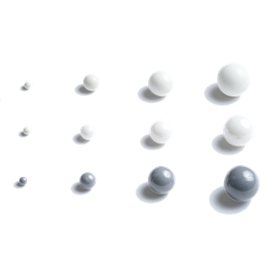 NIKKATO 日陶科学  补偿导体J