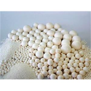 HIRA CERAMICS比良陶瓷  氧化铝衬里  陶瓷