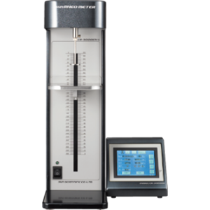 SUN-KAGAKU 太阳科学   304-AW  电阻仪