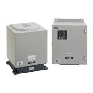 TOKIMEC东机美   SH-165A2  海事设备