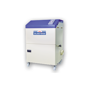 SHOWA昭和电机    集尘器紧凑型系列   CFA-H515