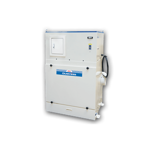 SHOWA昭和电机    集尘器紧凑型脉冲喷射系列   CFM-H40