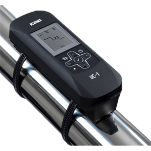 TOKIMEC东机美 AG-GEAR3  惯性传感器