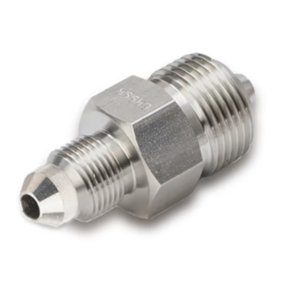 美国派克PARKER    中压过渡接头   Y5Y5-16-16C