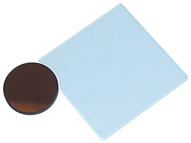 CASAHI-SPECTRA朝日分光  LVX430  长通滤波器