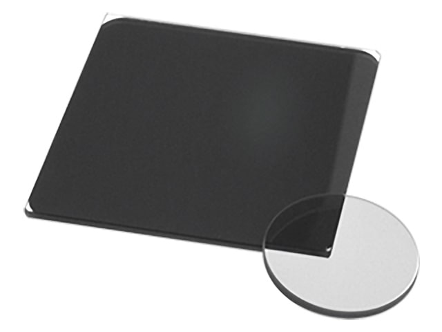 CASAHI-SPECTRA朝日分光  ND0025 ND滤镜