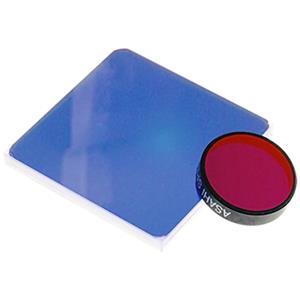 CASAHI-SPECTRA朝日分光 HMX0610  带通滤波器