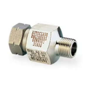 美国派克PARKER    螺纹转换接头   2094K3-OP