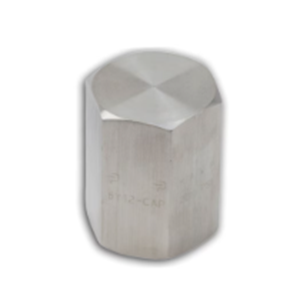 美国派克PARKER    高压堵帽   15K02-2C-CAP