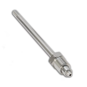 美国派克PARKER    高压芯杆     Y206-0300C