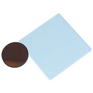 CASAHI-SPECTRA朝日分光 LI0810  长通滤波器