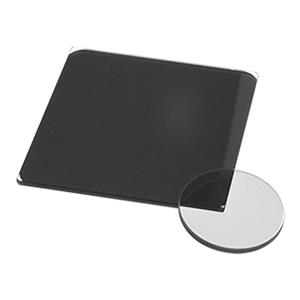 CASAHI-SPECTRA朝日分光 ND0001 ND滤镜