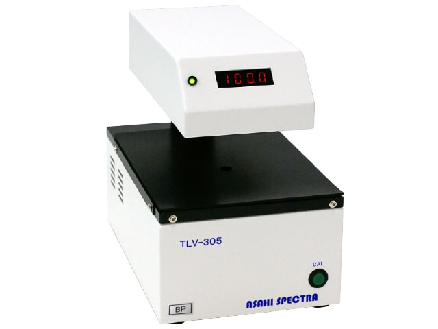 CASAHI-SPECTRA朝日分光 TLV-305-BP  测量设备