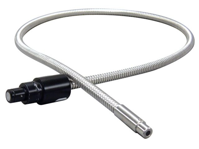 CASAHI-SPECTRA朝日分光 UD0203 光导