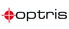 德国OPTRIS