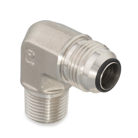 美国派克PARKER   管件端口适配器   1/2 CD-S