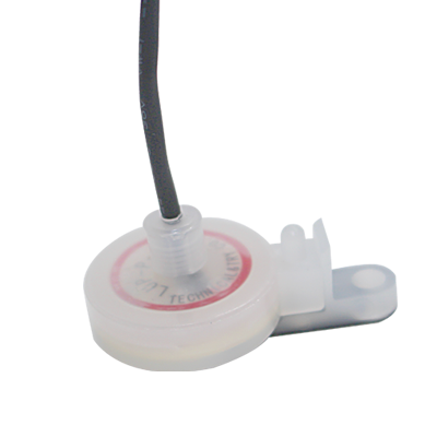 日本T&T   漏液传感器   LUP-P-2M