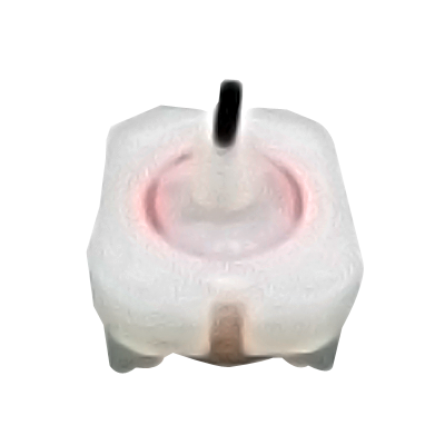 日本T&T   漏液传感器   KP--9-R