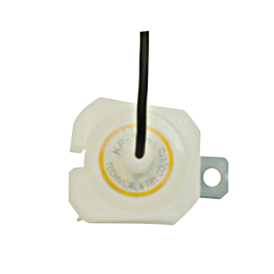 日本T&T   漏液传感器   KP-4