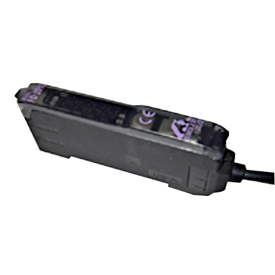 日本T&T   漏液传感器放大器   FD-2012-SR355