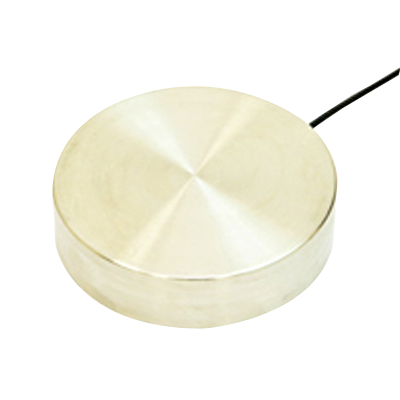 日本T&T   重量传感器   TTS