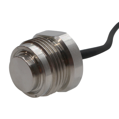 日本T&T   压力传感器   ZZ