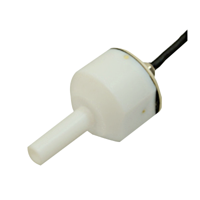 日本T&T   压力传感器   ZTA