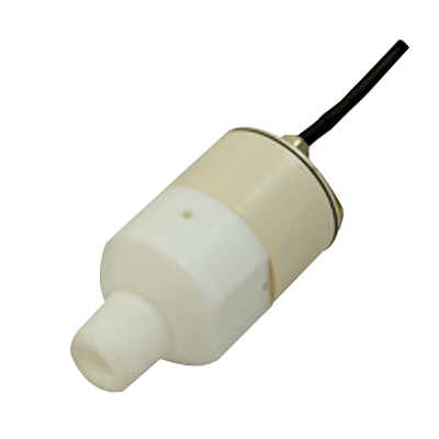 日本T&T   压力传感器   ZZA