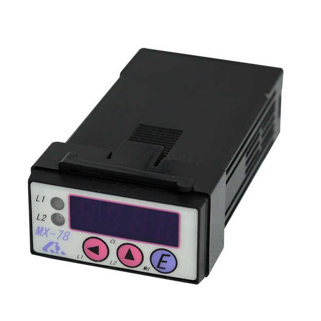 日本T&T   显示器   	MX-78-D24