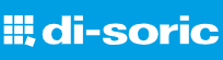 德国DI-SORIC