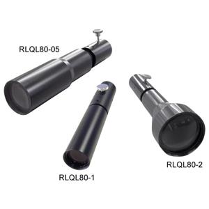 CASAHI-SPECTRA朝日分光 TOU-05-15 透镜