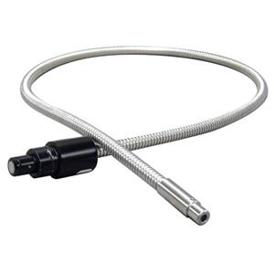 CASAHI-SPECTRA朝日分光 UD0063 光导