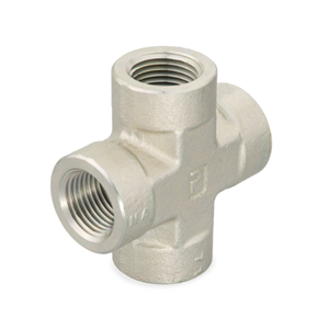 美国派克PARKER   管件端口适配器   3/8 KMMOO-SS