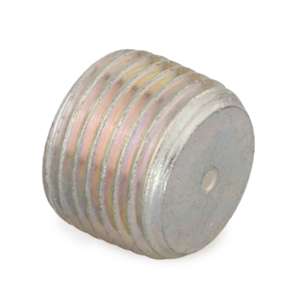 美国派克PARKER   管件端口适配器   0107-16-12