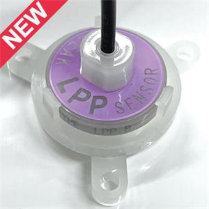 日本T&T   漏液传感器   LPP-P