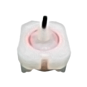 日本T&T   漏液传感器   KP--9-R