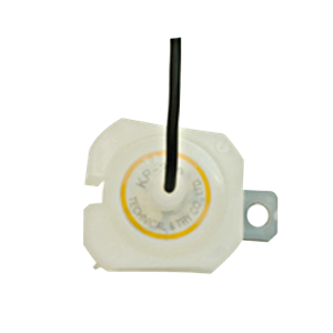 日本T&T   漏液传感器   KP-4