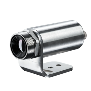 德国OPTRIS  PI1M 13°x8°  红外热像仪