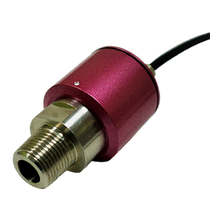 日本T&T   压力传感器   ZZR