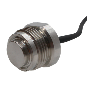 日本T&T   压力传感器   ZZ