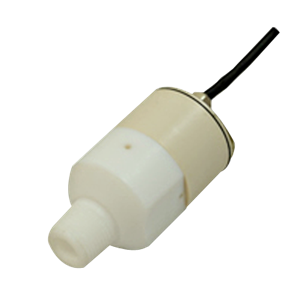 日本T&T   压力传感器   ZZA