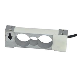 日本T&T   负载传感器   LT2