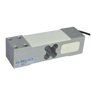 日本T&T   负载传感器   LT4