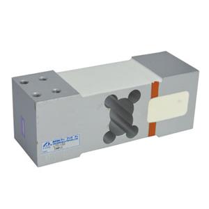 日本T&T   负载传感器   LT5