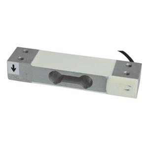 日本T&T   负载传感器   SBU-1