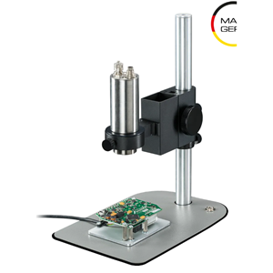 德国OPTRIS   TDGIS 640 G7 90°x64°  红外应用套件