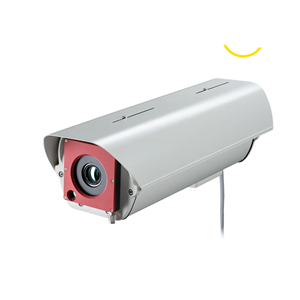 德国OPTRIS Xi400LT 80°x54° 红外应用套件