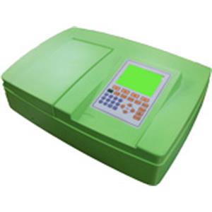 日本T&T   分光光度计   SP-7500