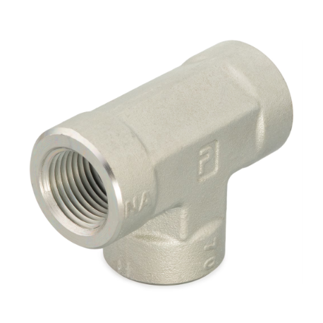 美国派克PARKER   管件端口适配器   3/4 MMO-S